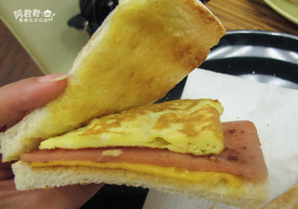 Love Toast i 吐司_阿君君-7967.jpg