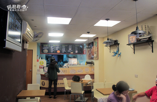 Love Toast i 吐司_阿君君-7890.jpg