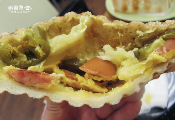 Love Toast i 吐司_阿君君-7972.jpg