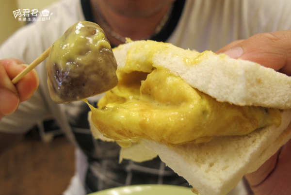 Love Toast i 吐司_阿君君-7997.jpg