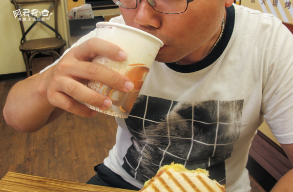 Love Toast i 吐司_阿君君-7965.jpg