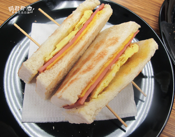 Love Toast i 吐司_阿君君-7952.jpg