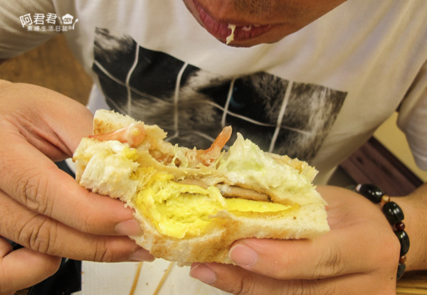 Love Toast i 吐司_阿君君-7981.jpg