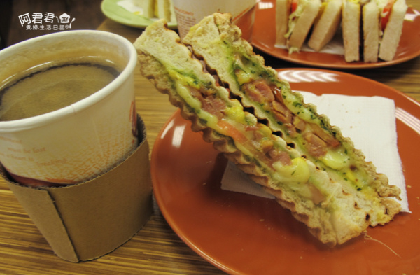 Love Toast i 吐司_阿君君-7936.jpg