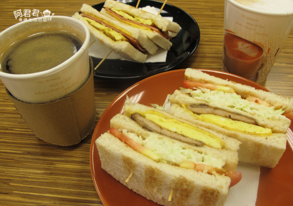 Love Toast i 吐司_阿君君-7923.jpg