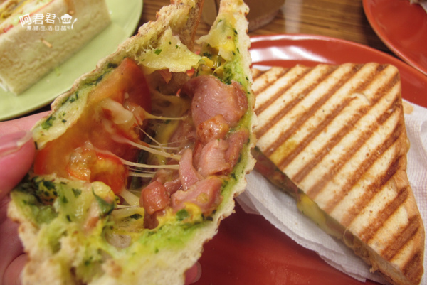 Love Toast i 吐司_阿君君-7961.jpg