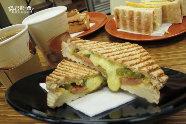 Love Toast i 吐司_阿君君-7929.jpg