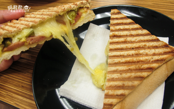 Love Toast i 吐司_阿君君-7935.jpg