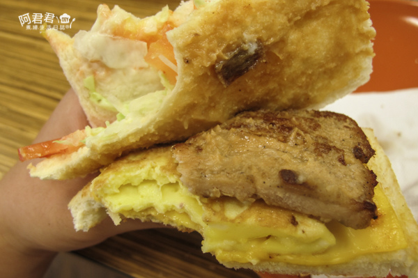 Love Toast i 吐司_阿君君-7984.jpg