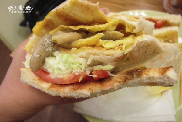 Love Toast i 吐司_阿君君-7989.jpg