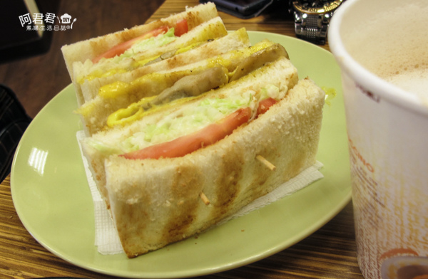 Love Toast i 吐司_阿君君-7977.jpg