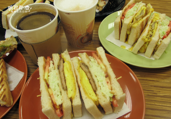 Love Toast i 吐司_阿君君-7947.jpg