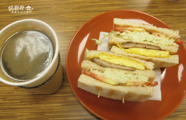 Love Toast i 吐司_阿君君-7921.jpg