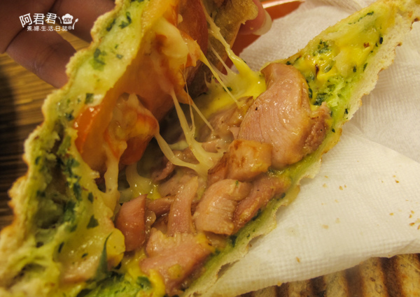 Love Toast i 吐司_阿君君-7963.jpg