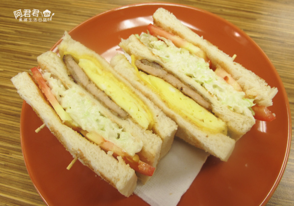 Love Toast i 吐司_阿君君-7925.jpg