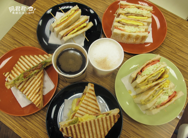 Love Toast i 吐司_阿君君-7940.jpg