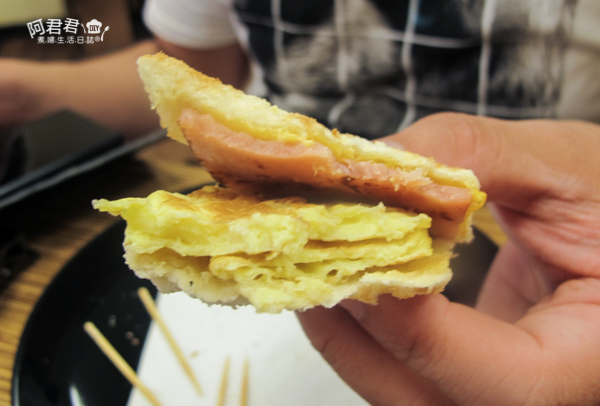 Love Toast i 吐司_阿君君-7970.jpg