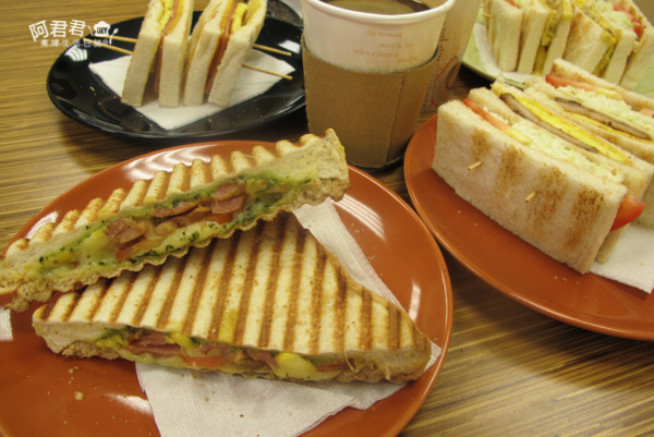 Love Toast i 吐司_阿君君-7949.jpg