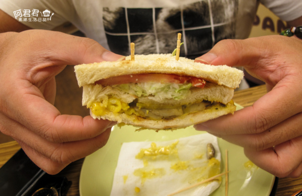 Love Toast i 吐司_阿君君-7991.jpg