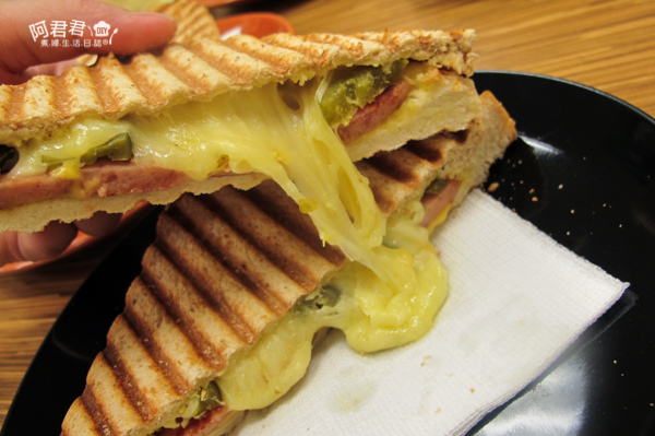 Love Toast i 吐司_阿君君-7933.jpg