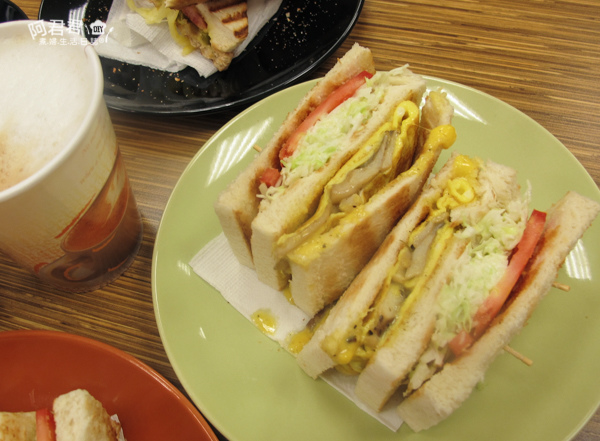 Love Toast i 吐司_阿君君-7948.jpg