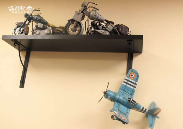 Love Toast i 吐司_阿君君-7891.jpg