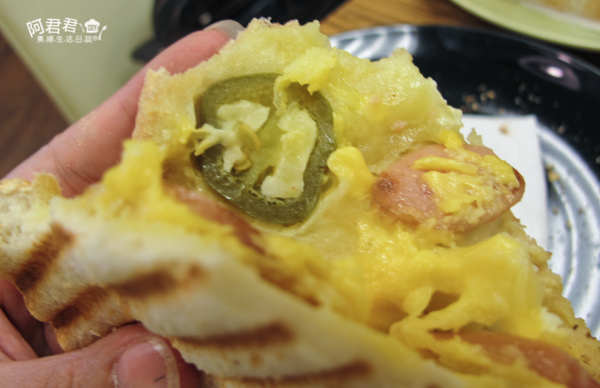 Love Toast i 吐司_阿君君-7976.jpg