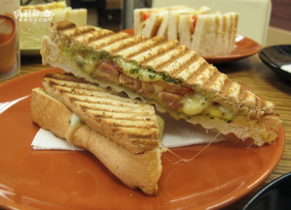 Love Toast i 吐司_阿君君-7932.jpg