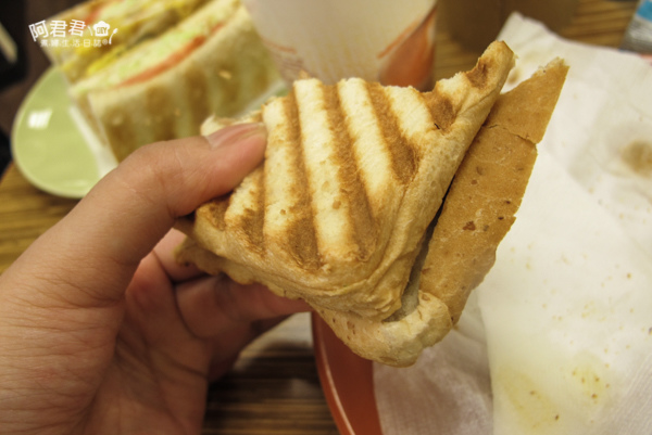 Love Toast i 吐司_阿君君-7988.jpg