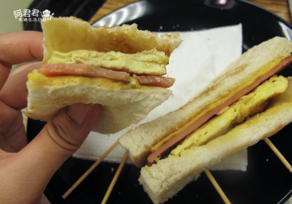 Love Toast i 吐司_阿君君-7968.jpg