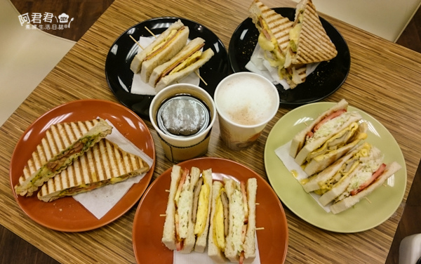 Love Toast i 吐司_阿君君-0015.jpg