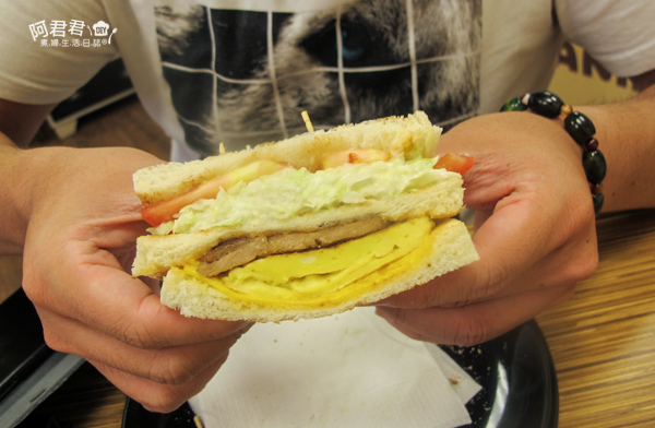 Love Toast i 吐司_阿君君-7978.jpg