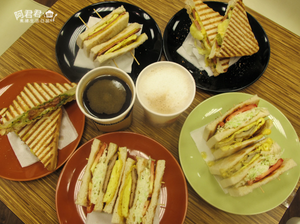 Love Toast i 吐司_阿君君-7945.jpg