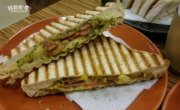 Love Toast i 吐司_阿君君-0017.jpg