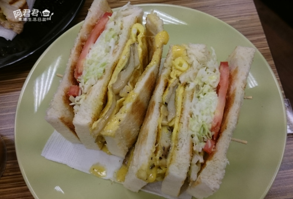 Love Toast i 吐司_阿君君-0019.jpg