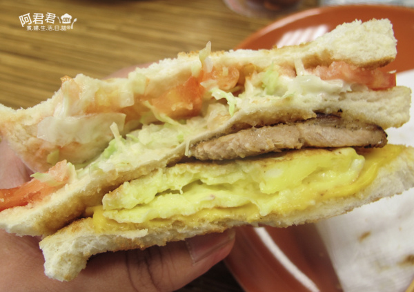 Love Toast i 吐司_阿君君-7982.jpg