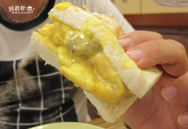 Love Toast i 吐司_阿君君-7995.jpg