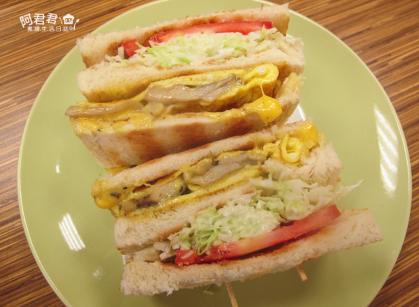 Love Toast i 吐司_阿君君-7928.jpg