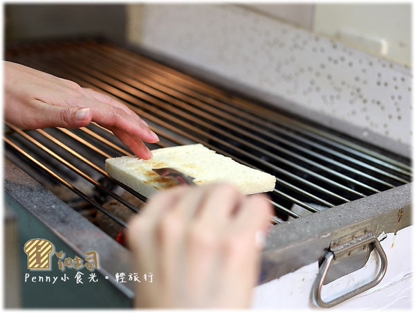 i吐司35.jpg