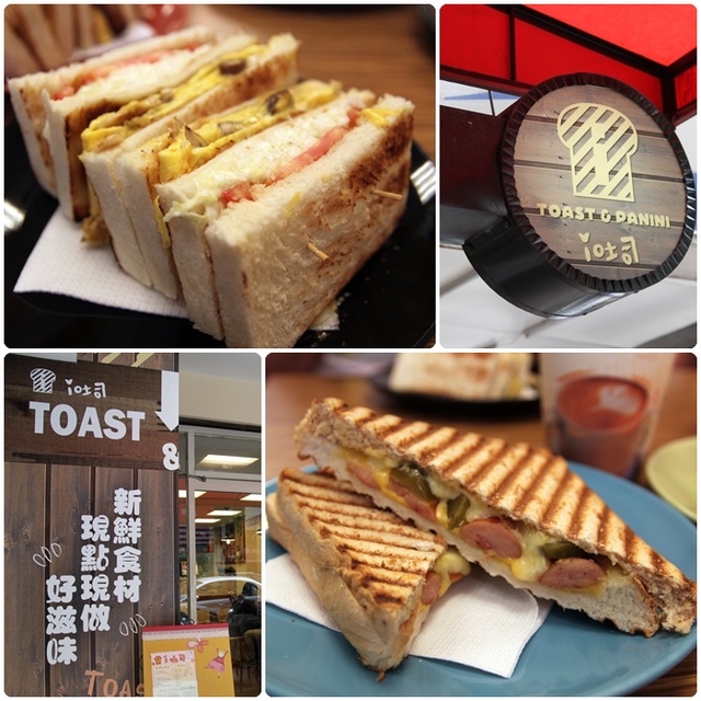 cats1.jpg - 日誌用相簿