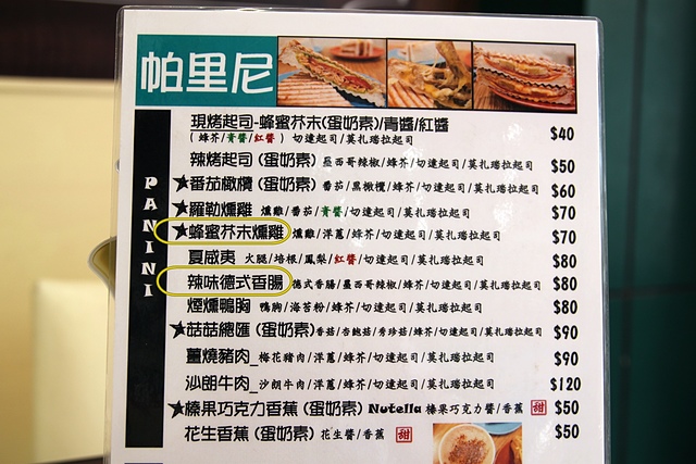 1.jpg - 日誌用相簿