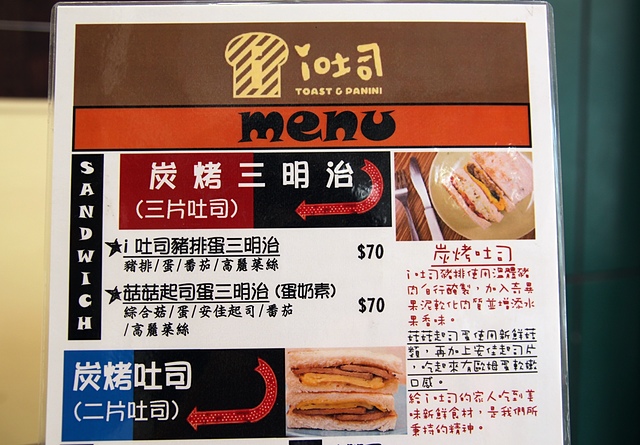 4.jpg - 日誌用相簿