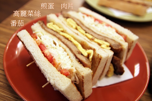 cats16.jpg - 日誌用相簿