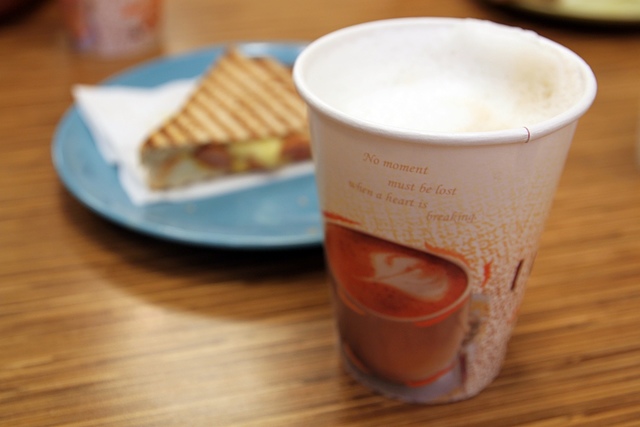 cats30.jpg - 日誌用相簿