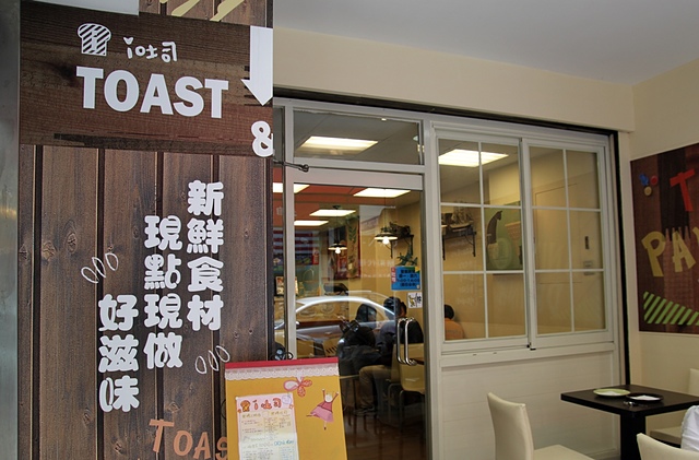 cats4.jpg - 日誌用相簿