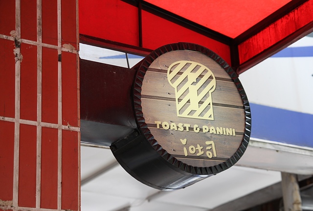 cats3.jpg - 日誌用相簿