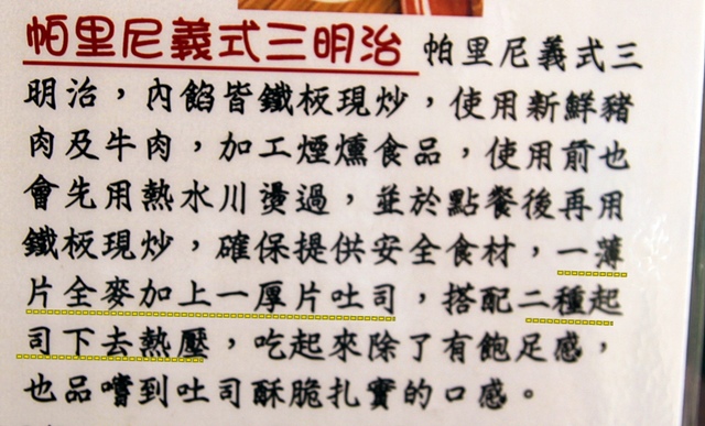 2.jpg - 日誌用相簿