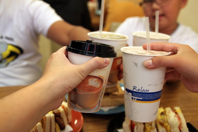 cats20.jpg - 日誌用相簿