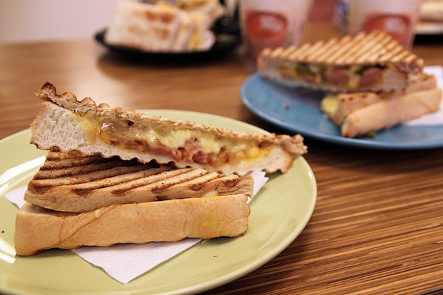 cats26.jpg - 日誌用相簿