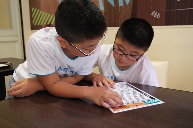 cats7.jpg - 日誌用相簿